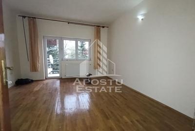 Vilă spațioasă cu piscină și teren generos (2500 mp) + teren de tenis! - 18