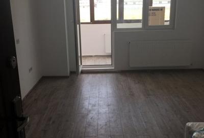 MILITARI RESIDENCE - 2 CAMERE - 8