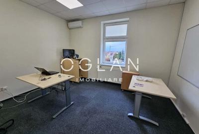 Spatiu comercial la 2 pasi de Sub Arini, COMISION 0% - 7