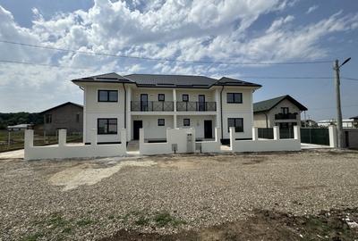 Locuinta  Duplex -Pret bomba!!! - 3