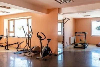 Apartament cu 2 camere decomandat în Morarilor - 7