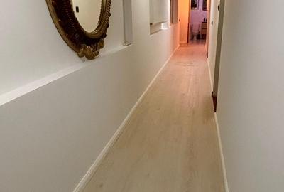 Casă individuală cu 3 camere cu Teren 460 Mp în Nicolae Grigorescu - 19