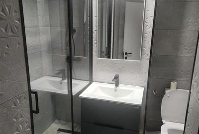 Vanzare apartament 2 camere | Mosilor - Eminescu | etaj 3 | bloc 1981 | decomand - 10