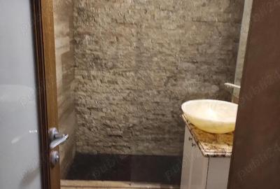 Apartament cu 2 camere decomandat în Zamfirescu - 2