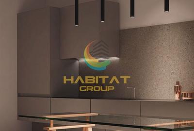Apartament cu 2 camere în Sălăjan - 19