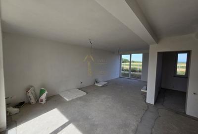 Martinesti, Duplex pe etaj, 3 Dorm, Buc separata,  Zona linistita. - 3