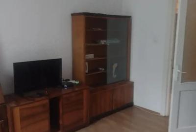 COPOU, RAR, apartament doua camere - 1