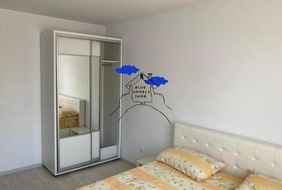 Apartament 2 camere- zona Coresi - 2