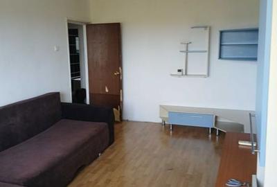 Apartament cu 2 camere în Rahova - 4