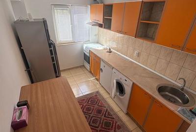 Apartament cu 2 camere în Central - 4