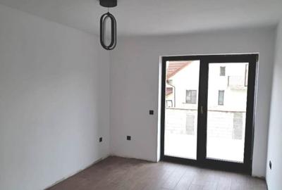 Casa 5 camere 160mputili,spre vanzare in Sura Mica - 5