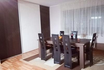 Casă cu 5 camere în Leș - 1