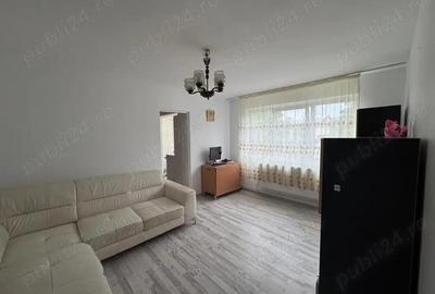 Vand ap 2 cam bulevard - 2