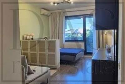 Garsonieră decomandată în Aviației - 3