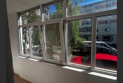 Apartament Slatina - 2 camere, 57mp, 84000€ - 10