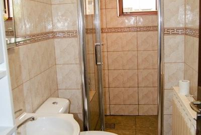 Casă individuală cu 6 camere cu Canalizare în Giroc - 30