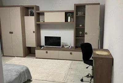 Bloc Nou, mobilat si utilat, + pod 40 mp utilizatil Bloc Nou, mobilat si utilat, + pod 40 mp utilizatil - 2