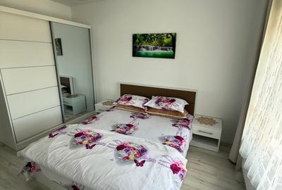 Apartament cu 2 camere decomandat în Militari - 5