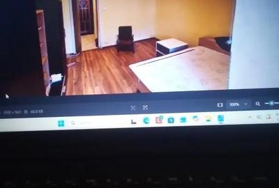 Garsonieră decomandată în Drumul Taberei - 4