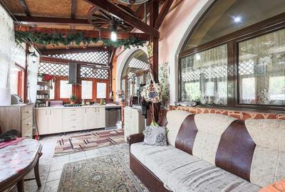 Apartament central, strada Episcopiei cu loc de parcare Comision 0 Apartament central, strada Episcopiei cu loc de parcare Comision 0 - 9