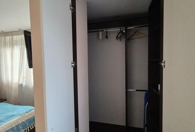 Apartament cu 3 camere în Berceni - 3