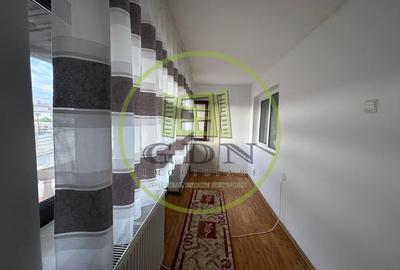 Casă individuală cu 5 camere cu Canalizare în Brestei - 14