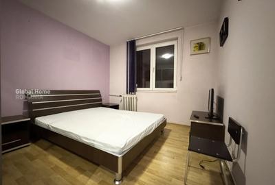 Apartament cu 2 camere decomandat, mobilat în Moșilor - 3