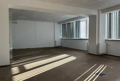 Spațiu comercial, de 400 mp, în Titan - 8