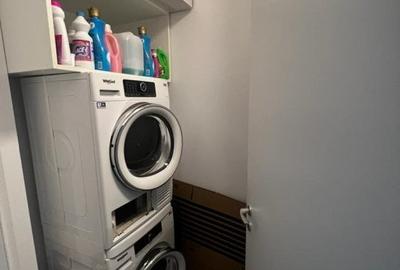 Apartament 4 camere 150 mp zona  Albert - 13
