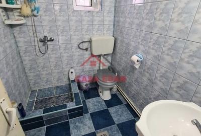 ●Casa in Campina,ultracentral,5 camere,an 2008, 120.000e● - 7