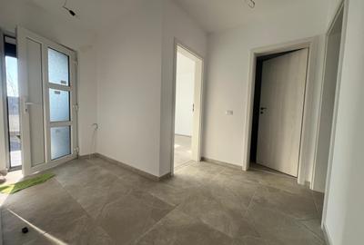 De vânzare casă pe parter – 3 camere, 2 bai, teren 376 mp - 12