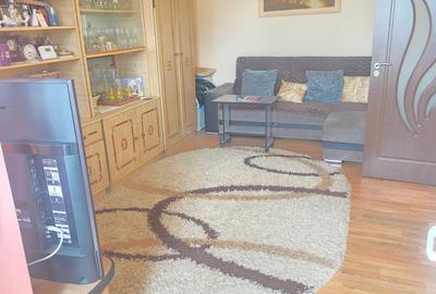 Rahova ,Petre Ispirescu, Margeanului - 13