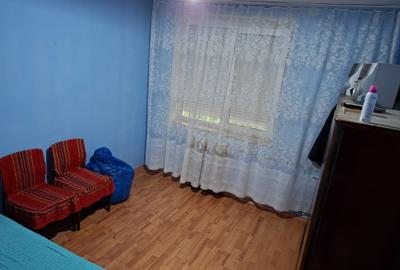2 camere Craiovei , Amplasament DEOSEBIT !!! - 2