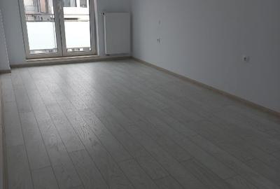 Apartament nou, în cartierul Maurer - 4
