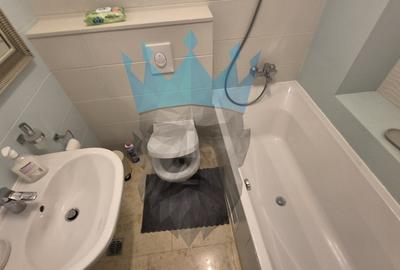 Apartament 2 camere Romana Apartament 2 camere Romana - 12