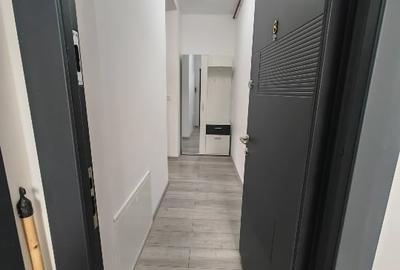 Apartament de vânzare - Giroc, zona planetelor - 6