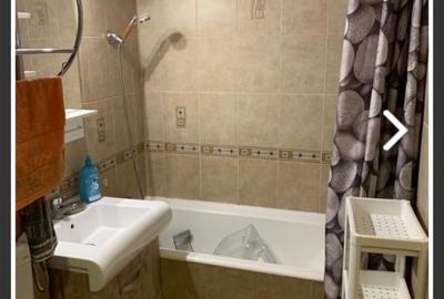Apartament cu 2 camere semidecomandat, mobilat în Titan - 3