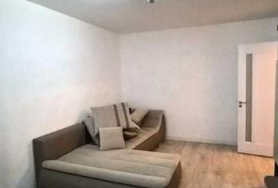 Apartament cu 3 camere în Central - 2