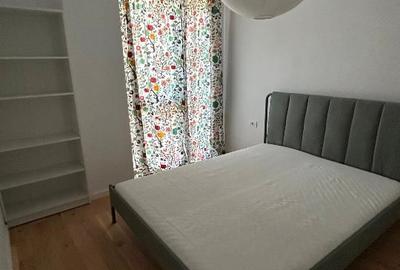 Apartament prima inchiriere zona centrala direct de la proprietar - 4
