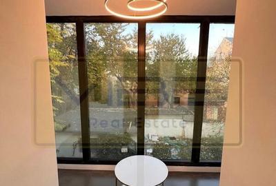 Birou Premium Copou- Universitate - 1