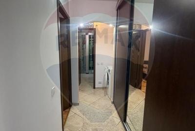 De inchiriat, 3 camere, decomandat,72mp,etaj 2, Craiovita, ultramodern - 8