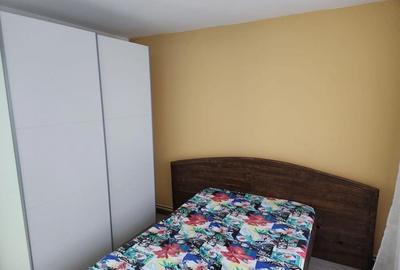 Apartament de inchiriat str Fagului - 3