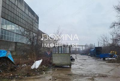 Spațiu comercial, în Central - 1