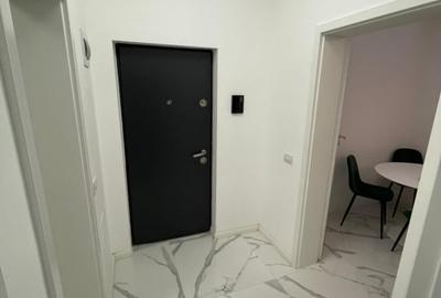 Apartament 2 camere + centrala proprie - Mamaia complex ZigZag - 3