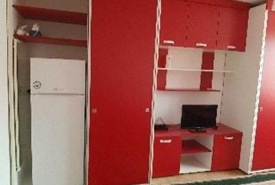 Garsonieră semidecomandată în Aradului - 4