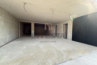 Duplex cu panorama spectaculoasa constructie premium! - 10