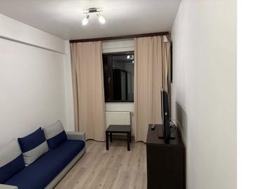 Apartament cu 2 camere decomandat în Prelungirea Ghencea - 1