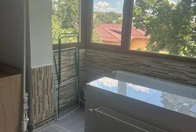 Apartament de Vanzare - 5