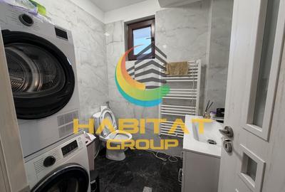 Duplex cu 5 camere cu Canalizare în Central - 2