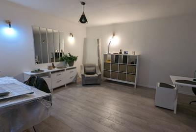 Apartament cu 2 camere semidecomandat în Nicolae Bălcescu - 3